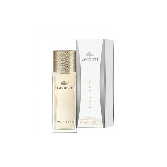 Lacoste Pour Femme EDP 30 мл