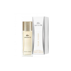 Lacoste Pour Femme EDP 30 мл