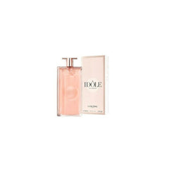 Lancome Idole EDP 50 мл