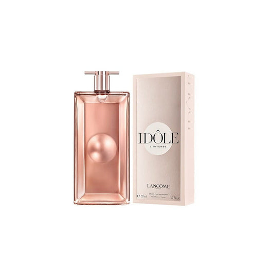 Lancome Idole L'INTENSE EDP 50 мл