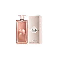 Lancome Idole L'INTENSE EDP 50 мл