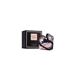 Lancome La Nuit Tresor EDP 50 мл