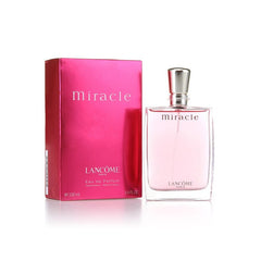 Lancome Miracle EDP 30 мл