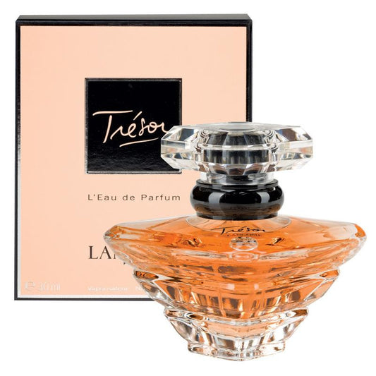 Lancome Tresor EDP 30 мл