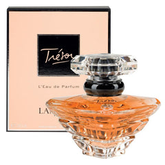 Lancome Tresor EDP 30 мл