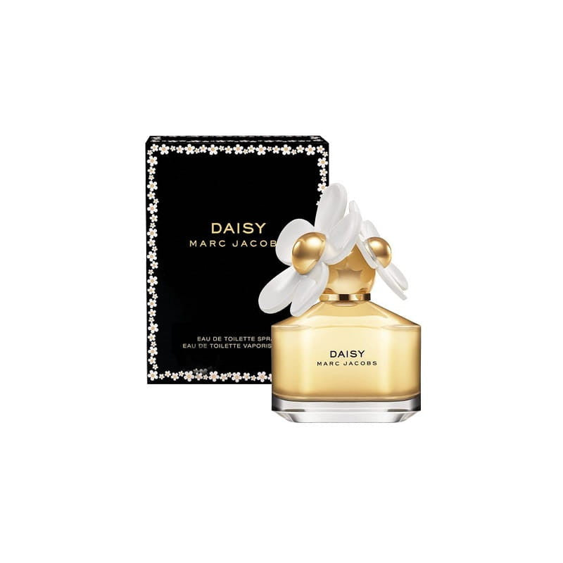 Marc Jacobs Daisy EDT 50 мл