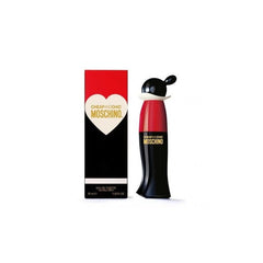 Moschino Cheap & Chic EDT 30 мл