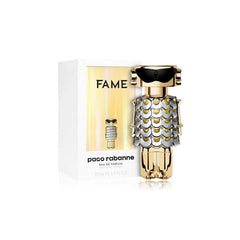 Paco Rabanne Fame EDP 50 мл