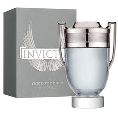 Paco Rabanne Invictus EDT 100 мл