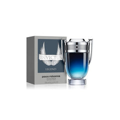 Paco Rabanne Invictus Legend EDP 100 мл