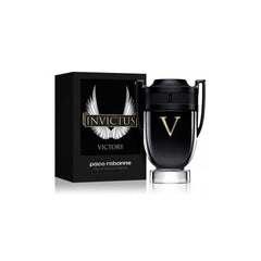 Paco Rabanne Invictus Victory EDP 50 мл