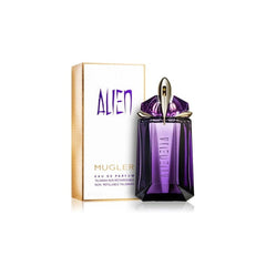 Thierry Mugler Alien EDP 60 мл