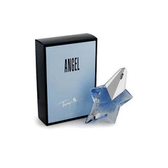 Тьєррі Мюглер Ангел 1992 EDP 50 мл