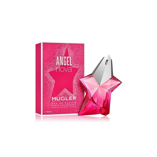 Thierry Mugler Angel Nova EDP 50 мл