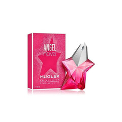 Thierry Mugler Angel Nova EDP 50 мл