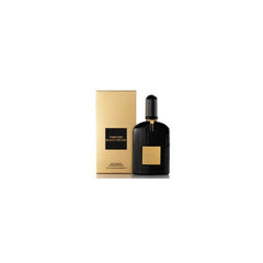 Tom Ford Black Orchid EDP 30 мл