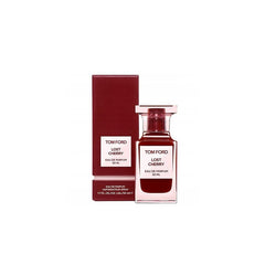 Tom Ford Cherry Smoke EDP 50 мл