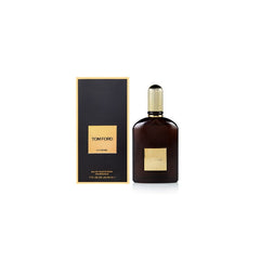 Tom Ford Extreme EDT 50 мл
