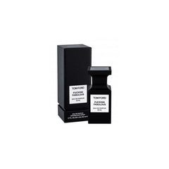 Tom Ford Fucking Fabulous EDP 50 мл