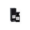 Tom Ford Fucking Fabulous EDP 50 мл