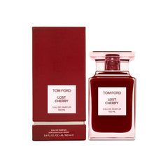 Tom Ford Lost Cherry EDP 100 мл