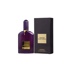 Tom Ford Velvet Orchid EDP 50 мл
