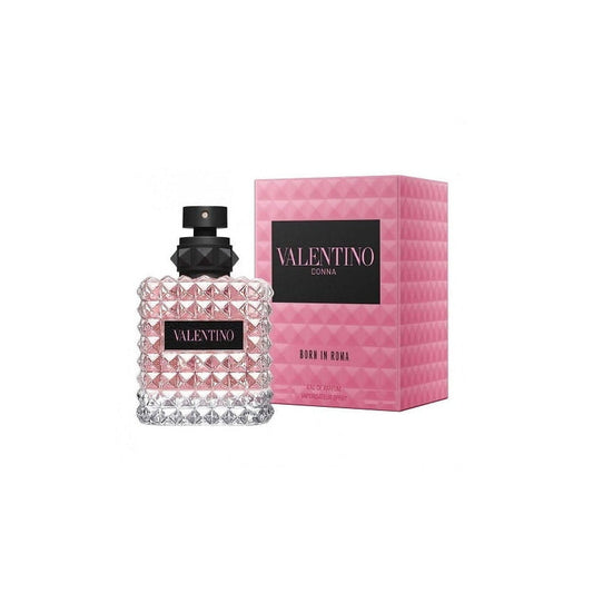 Valentino Donna Born In Roma EDP 30 мл