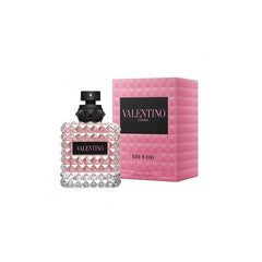Valentino Donna Born In Roma EDP 30 мл