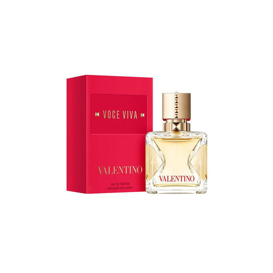 Valentino Voce Viva EDP 30 мл