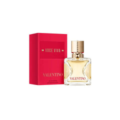 Valentino Voce Viva EDP 30 мл