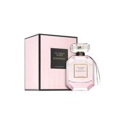 Victoria's Secret Bombshell EDP 50 мл